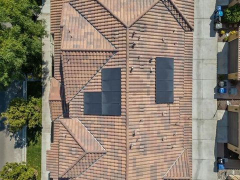 Tiny photo for 1345 Santa Diana Road #2, Chula Vista, CA 91913 (MLS # PTP2508137)