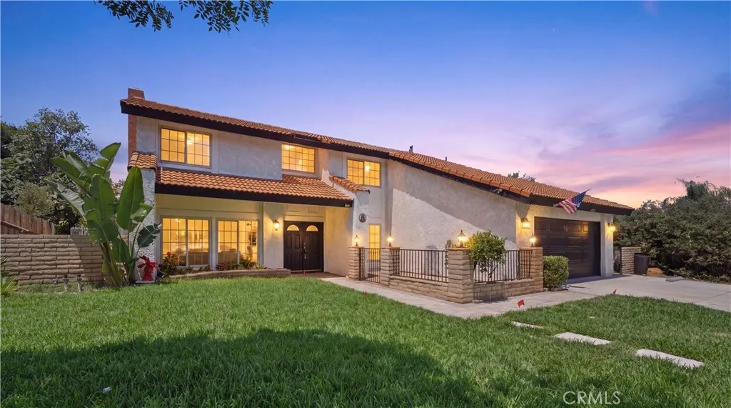 1453 Timberlane