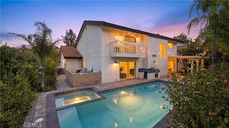 1453 Timberlane