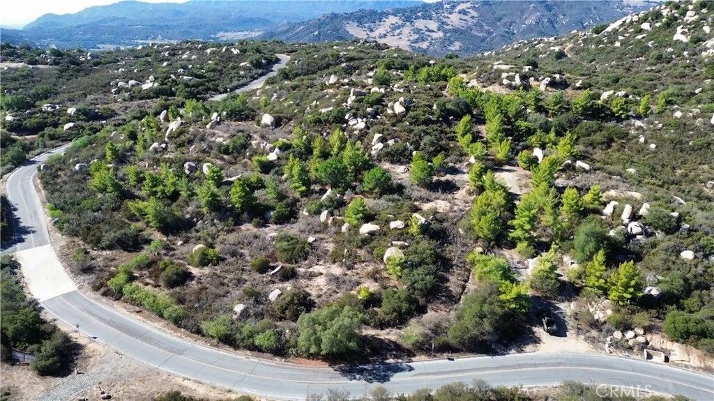 Photo of 0 Calle Paramo, Murrieta, CA 92562 (MLS # SB25240609)