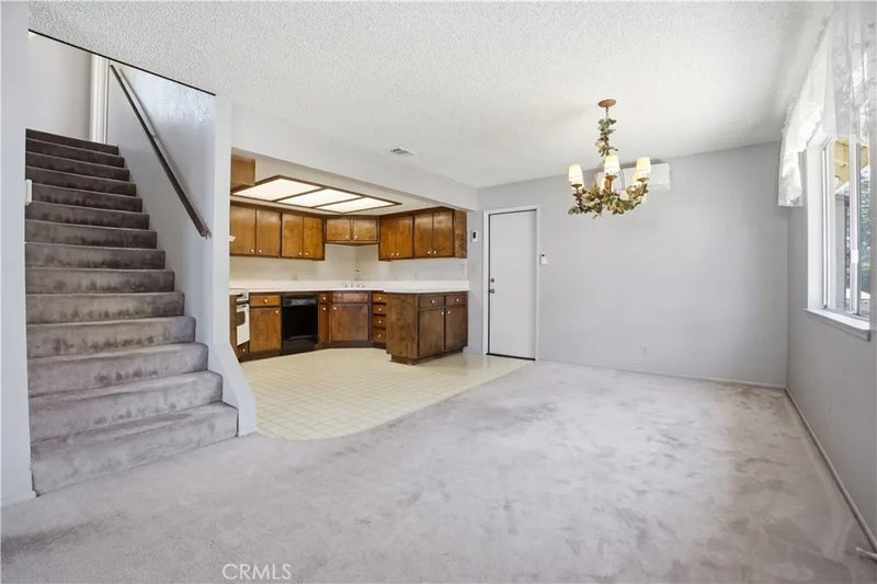 13894 Meadow