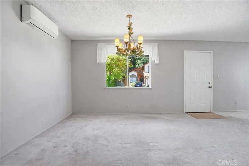 13894 Meadow