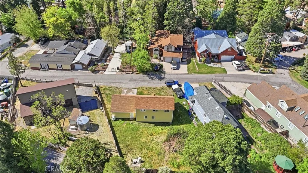 13894 Meadow