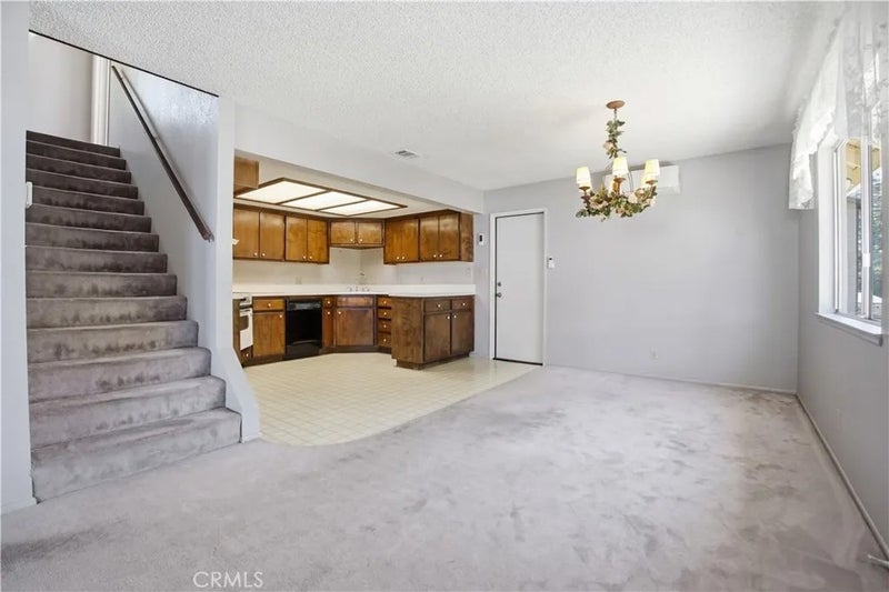 13894 Meadow