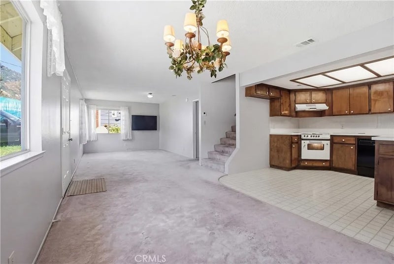 13894 Meadow