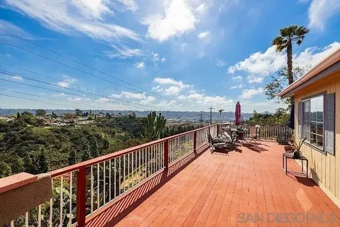 2239-2241 Meadow Lark Drive, San Diego, CA 92123 - #: 260004061