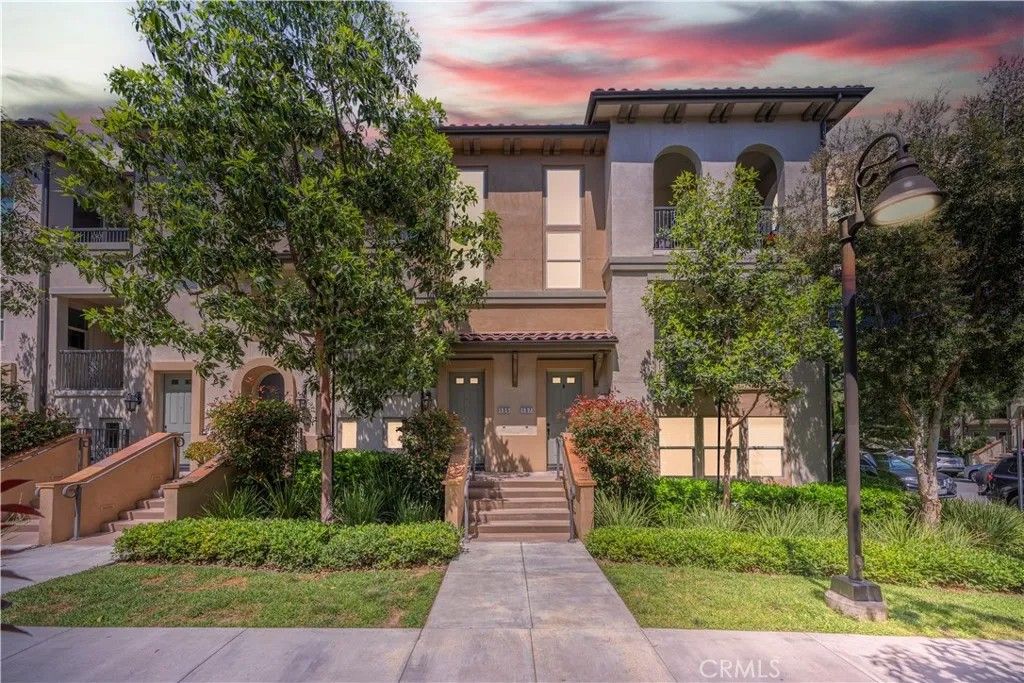 Photo of 135 Neptune, Irvine, CA 92618 (MLS # OC26091033)