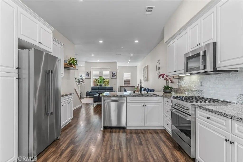 Photo of 135 Neptune, Irvine, CA 92618 (MLS # OC26091033)
