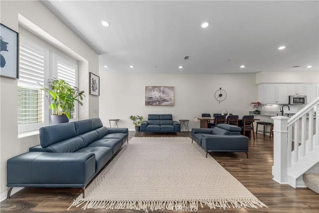 Photo of 135 Neptune, Irvine, CA 92618 (MLS # OC26091033)