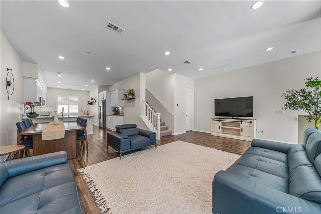 135 Neptune