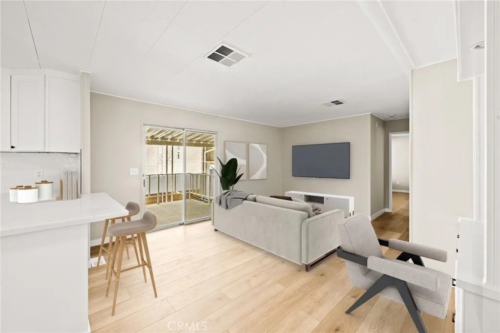 Photo of 650 Rancho Santa Fe Rd #351, San Marcos, CA 92078 (MLS # SW25266398)