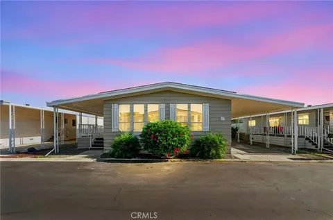 650 Rancho Santa Fe Rd Unit 351, San Marcos, CA 92078 - #: SW25266398