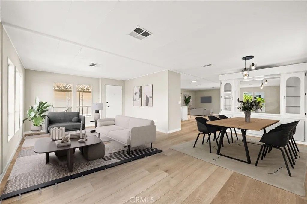 Photo of 650 Rancho Santa Fe Rd #351, San Marcos, CA 92078 (MLS # SW25266398)