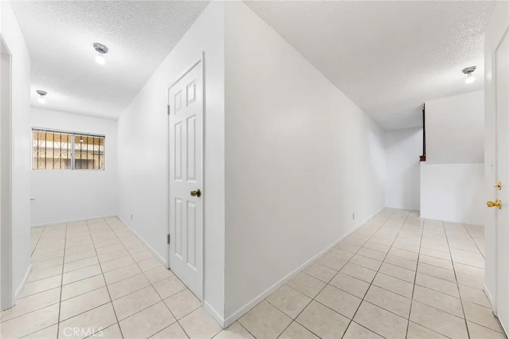 3708 Baldwin Avenue 6