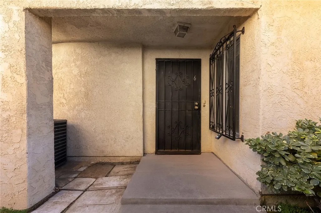 3708 Baldwin Avenue 6