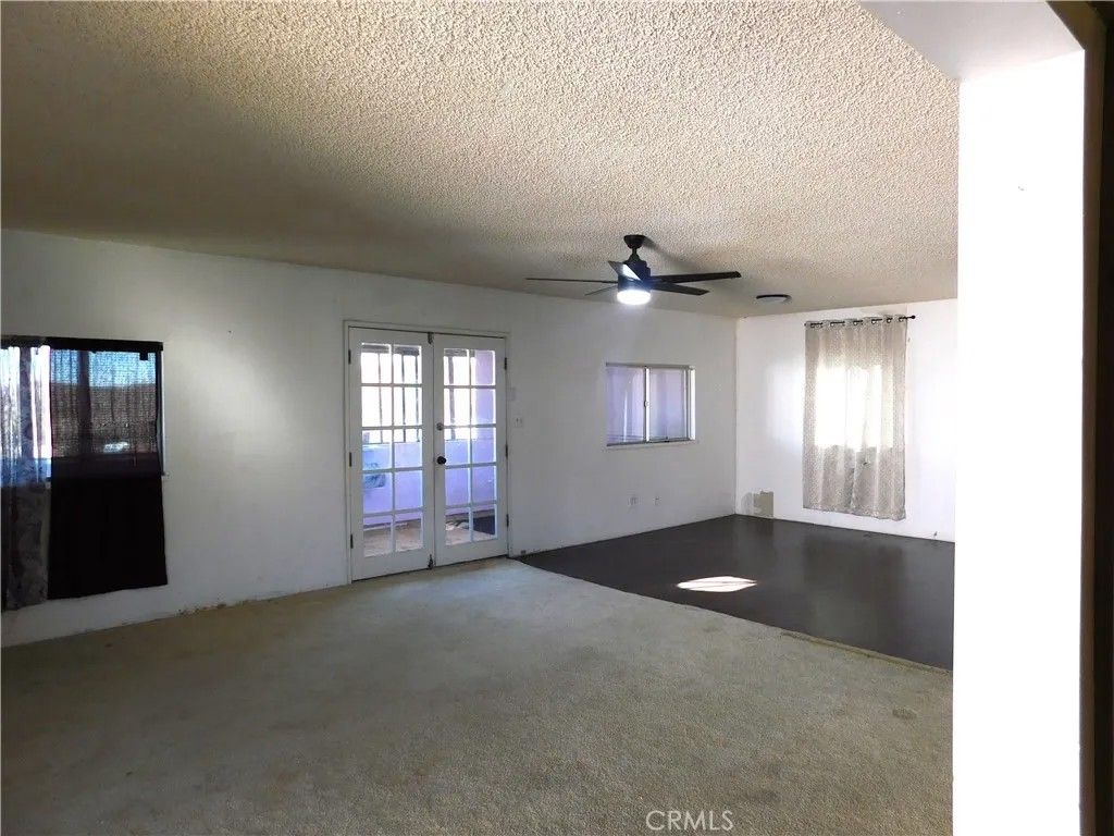 Photo of 27627 Comstock Avenue, Johannesburg, CA 93528 (MLS # CV26055943)