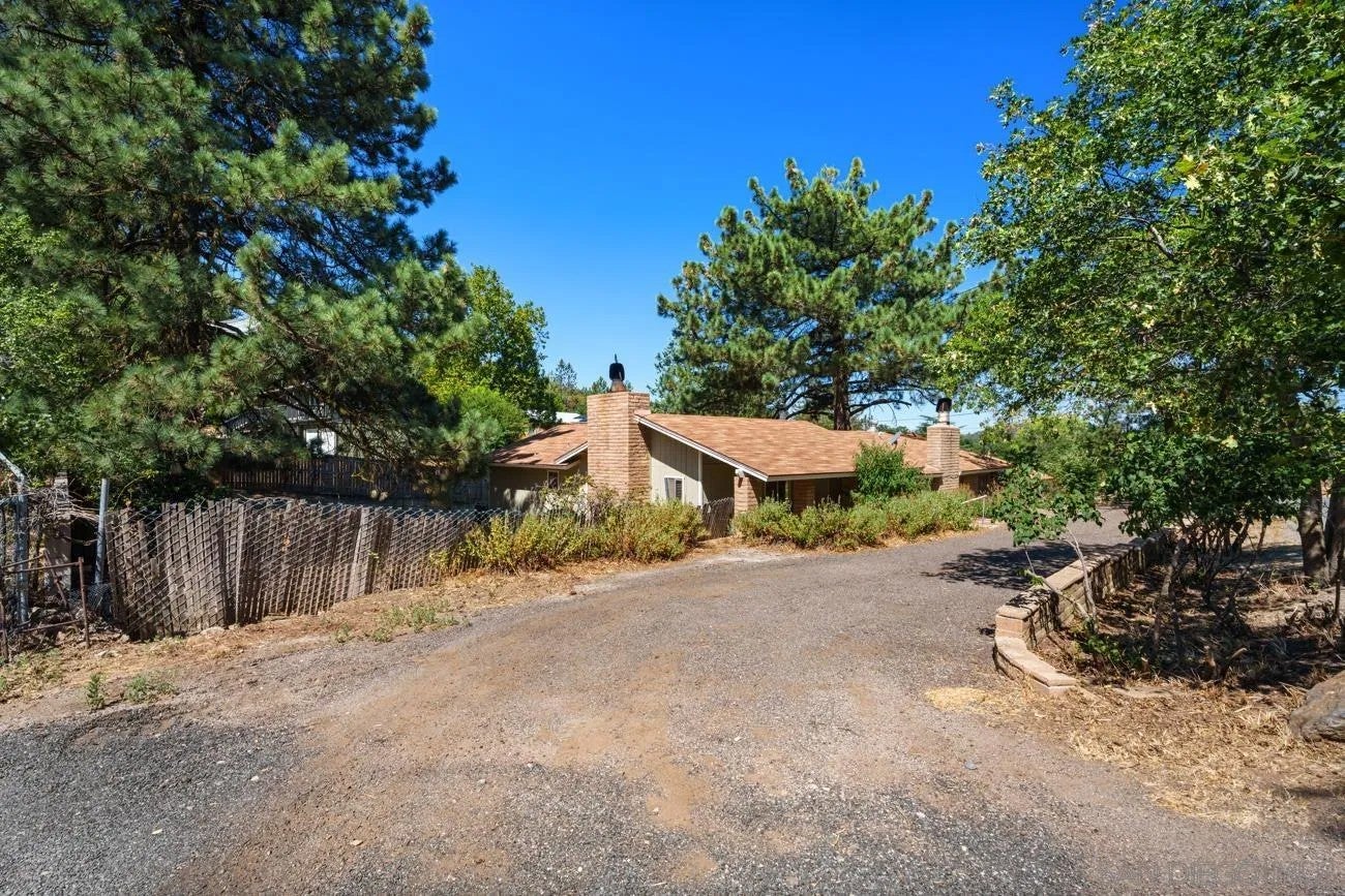 2906 Lakeview Drive