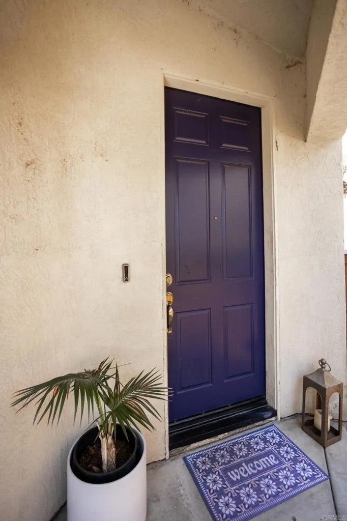 Photo of 725 San Gabriel Place, Chula Vista, CA 91914 (MLS # PTP2605111)