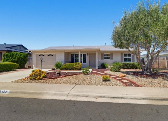 16422 SARAPE DR, SAN DIEGO, CA 92128 - Image cbaf7080b7848dcc0fe1cd677d263ec6/1887697478