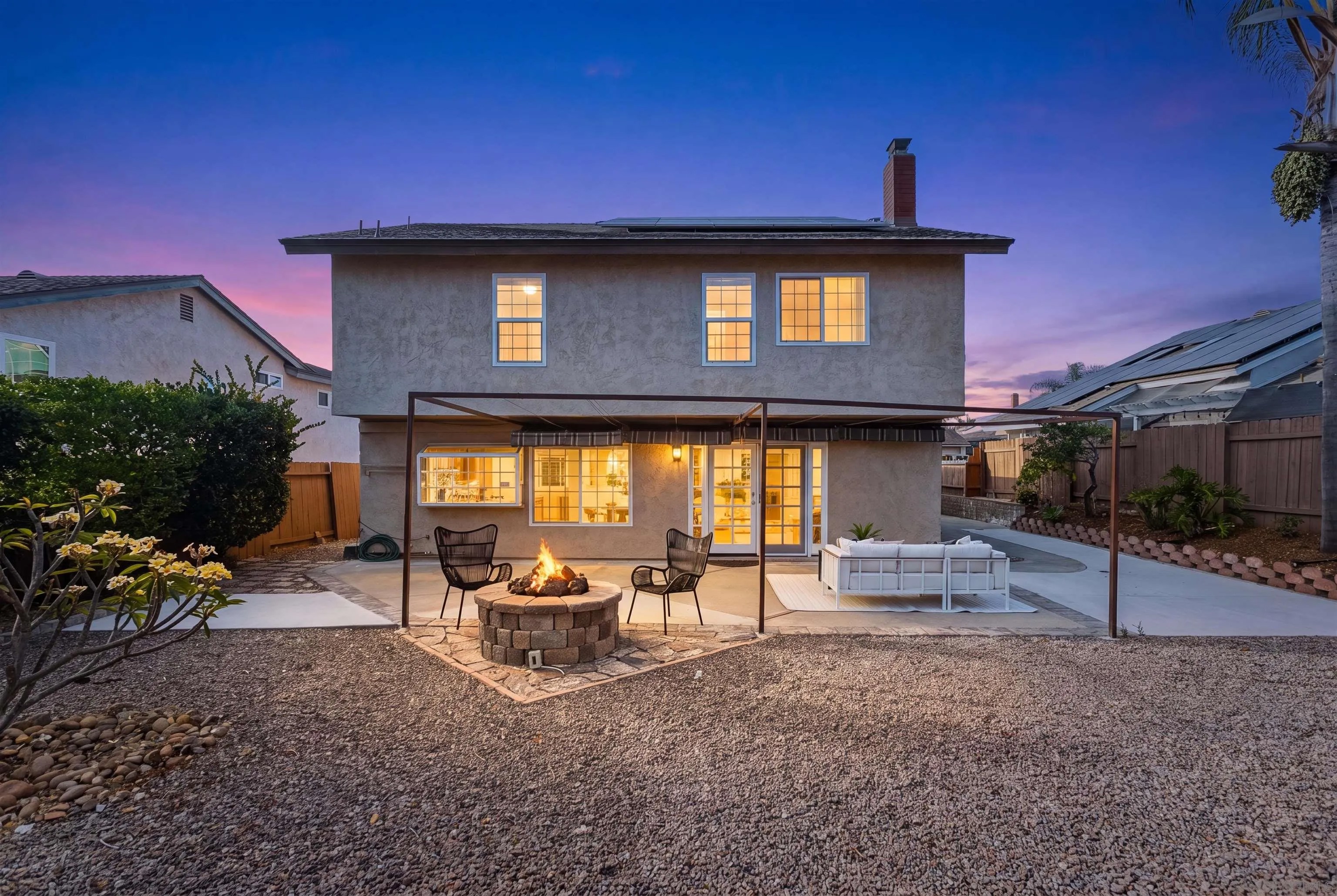 13035 Old West Ave