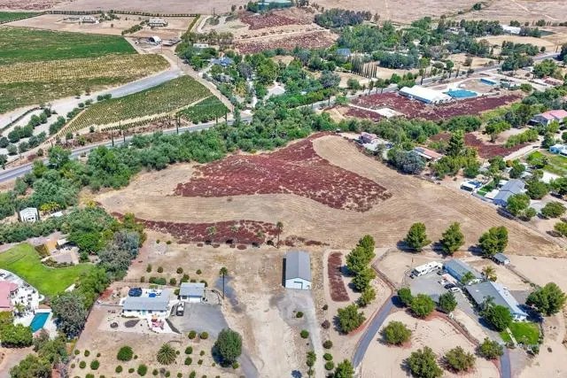0 Rancho California