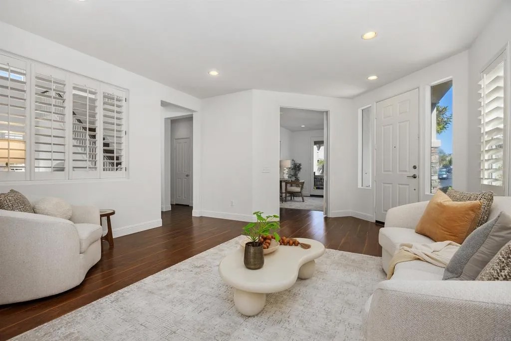 11488 Village Ridge Road