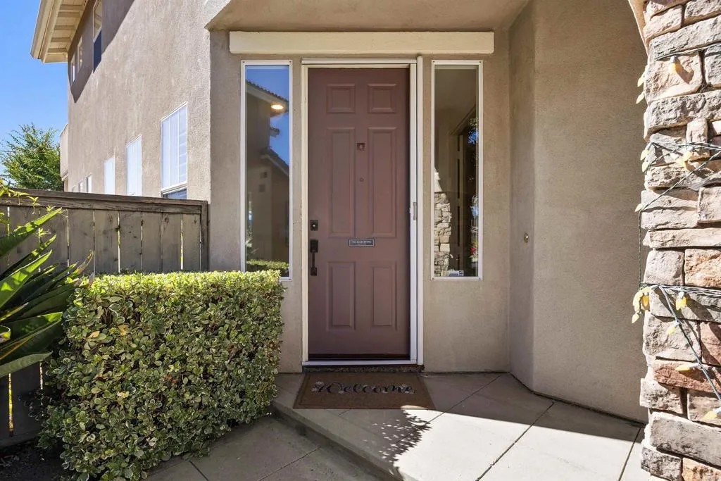 11488 Village Ridge Road