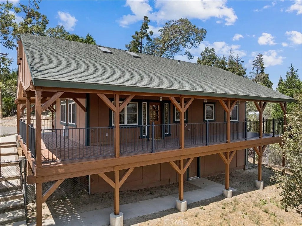 285 Lilac Way