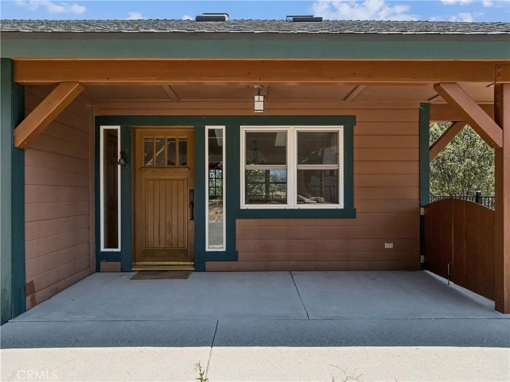 285 Lilac Way