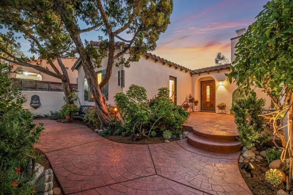 5036 Litchfield Road