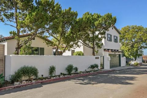 5036 Litchfield Road San Diego CA 92116