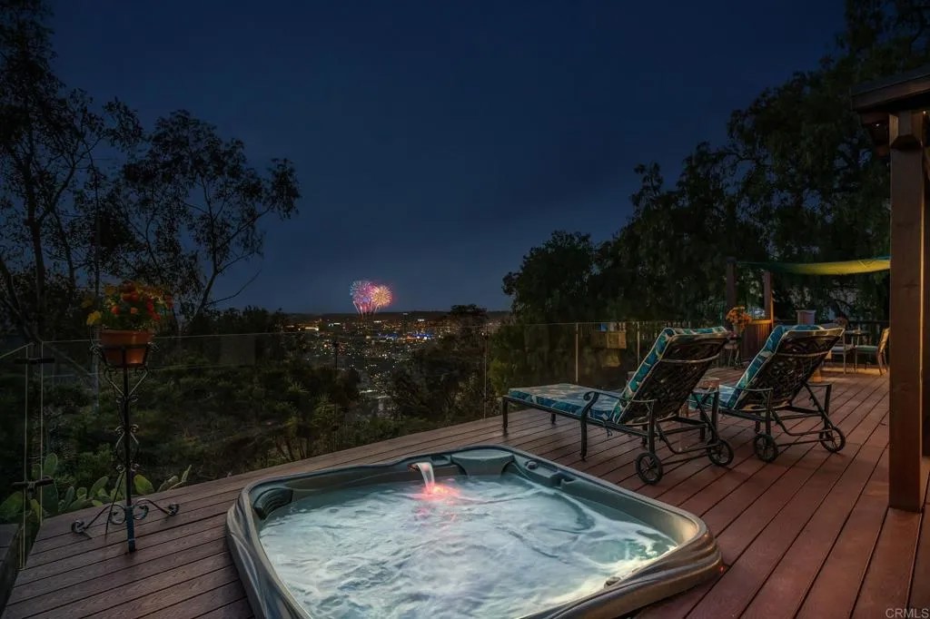 5036 Litchfield Road