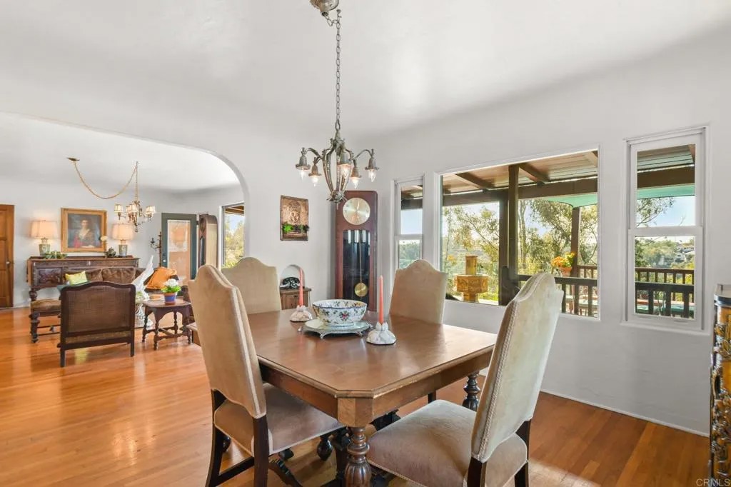 5036 Litchfield Road