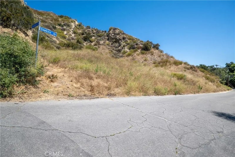 0 Ca Los Angeles County Val Verde