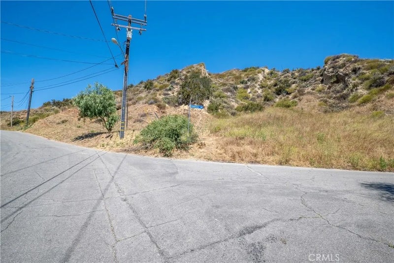 0 Ca Los Angeles County Val Verde