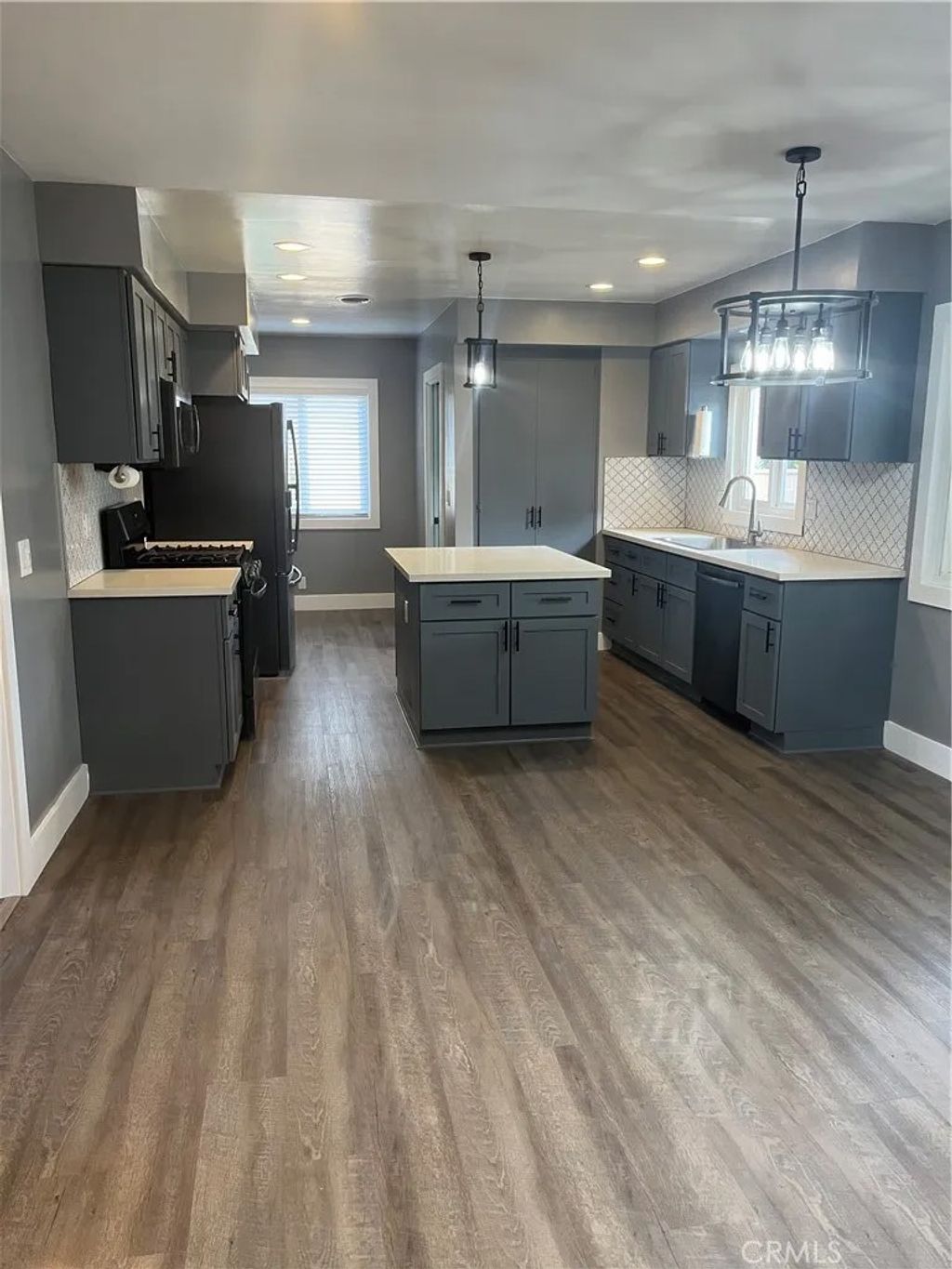 Photo of 606 N Eileen Avenue, West Covina, CA 91791 (MLS # CV25282439)