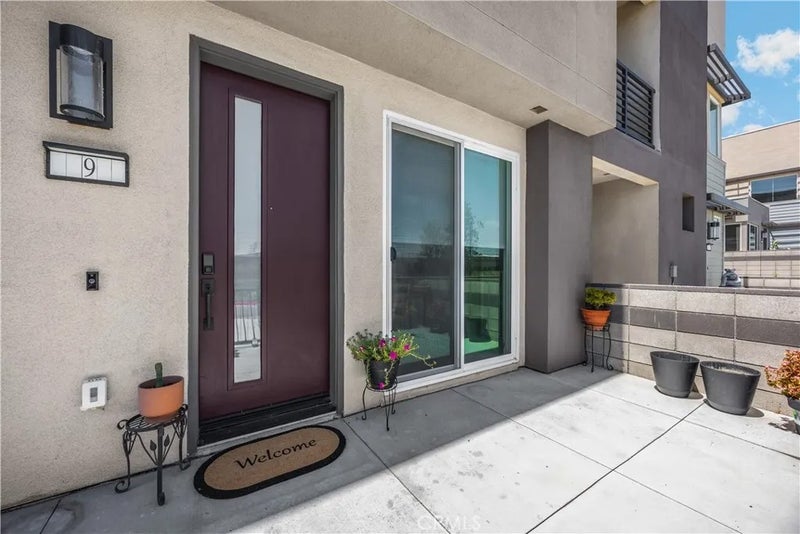 3681 E Jacobson Paseo 9