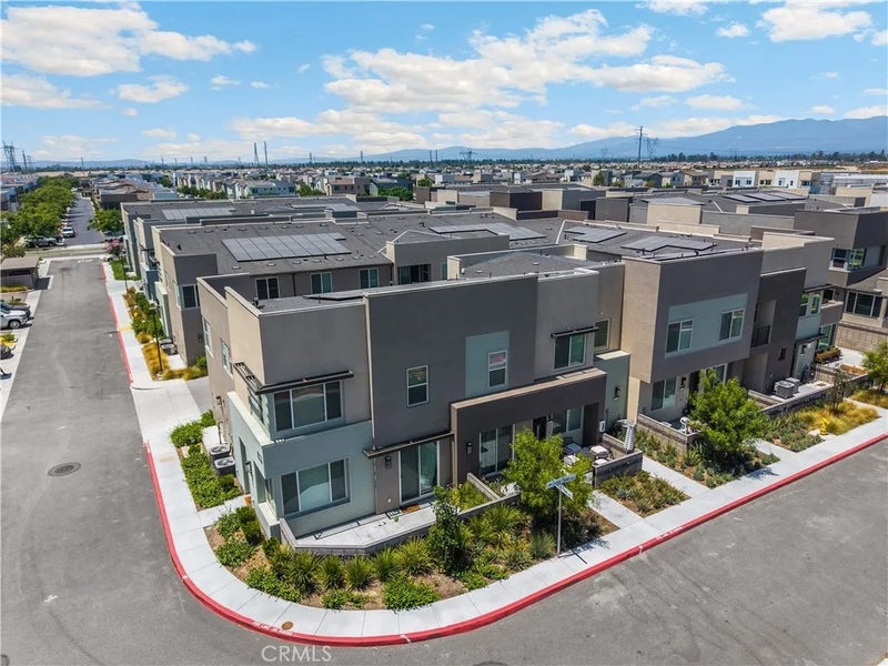 3681 E Jacobson Paseo 9