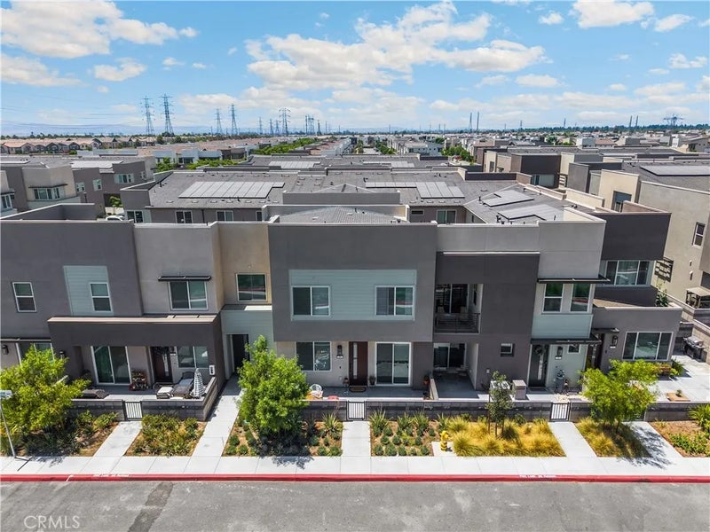 3681 E Jacobson Paseo 9