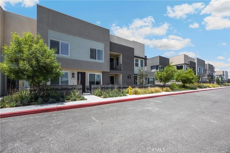 3681 E Jacobson Paseo 9