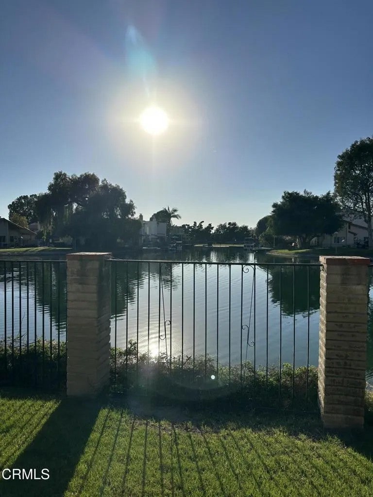 430 Chapala Drive
