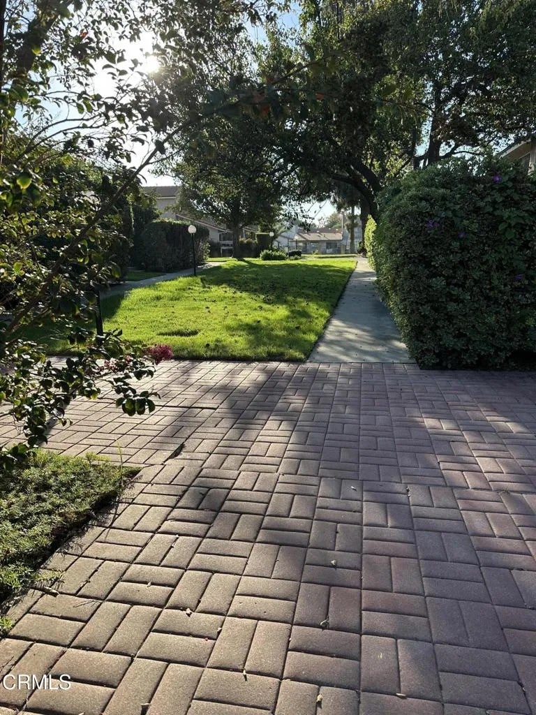 430 Chapala Drive