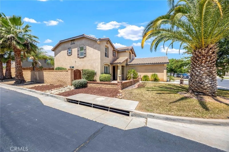 151 Ropango Way