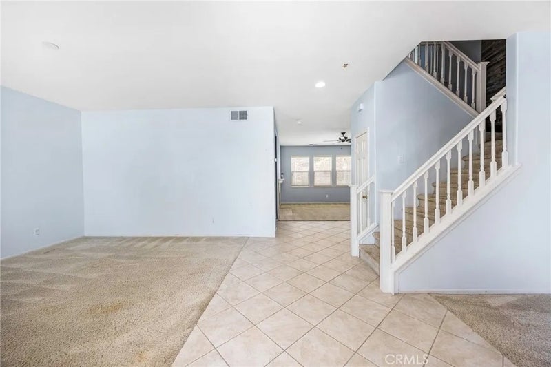 151 Ropango Way