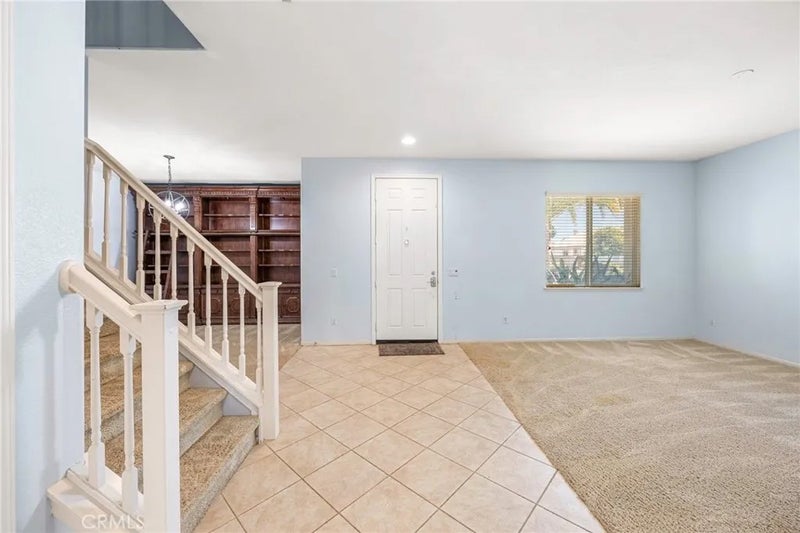 151 Ropango Way