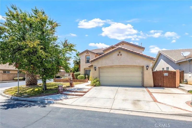 151 Ropango Way