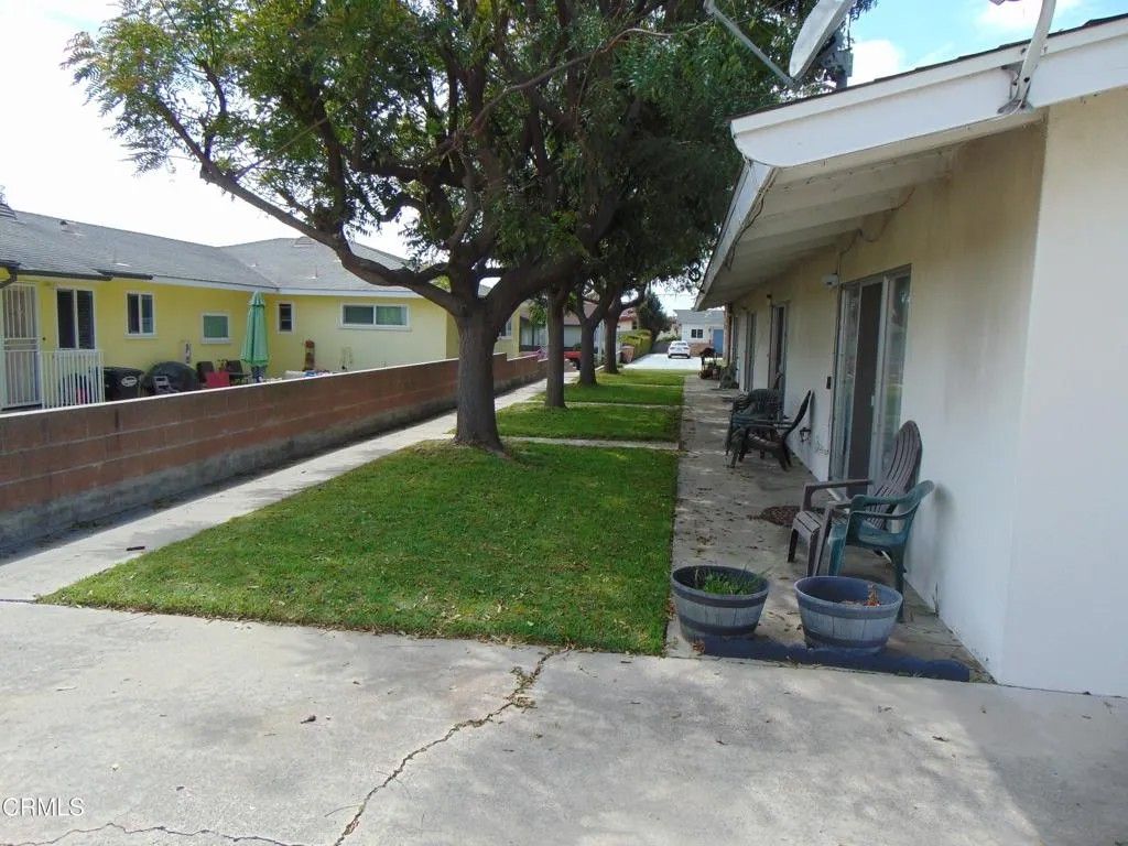 Photo of 80 N Dunning Street, Ventura, CA 93003 (MLS # V1-35724)