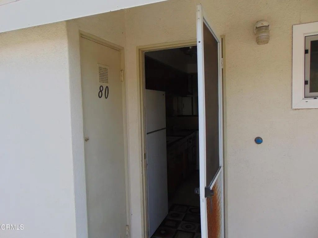 Photo of 80 N Dunning Street, Ventura, CA 93003 (MLS # V1-35724)