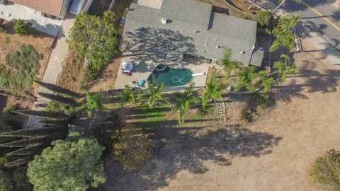 Tiny photo for 15250 Golden Star Ave, Riverside, CA 92506 (MLS # IV25244757)