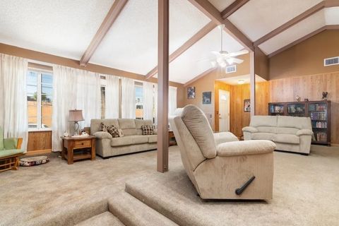 Tiny photo for 15250 Golden Star Ave, Riverside, CA 92506 (MLS # IV25244757)